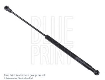 BLUE PRINT adg05845 -  Газовая пружина, крышка багажник